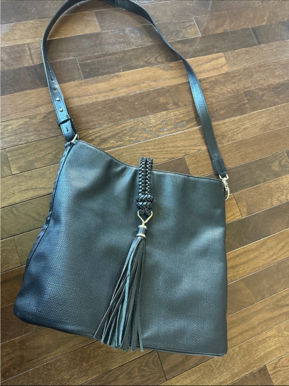 Stella & Dot